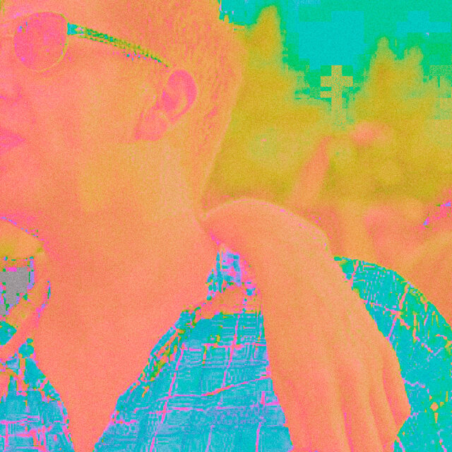 Soulfather (When We Are with You)