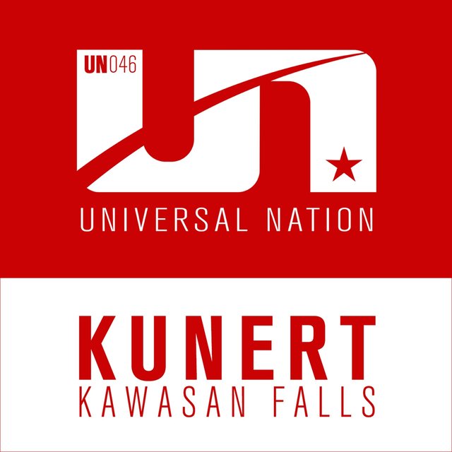 Kawasan Falls