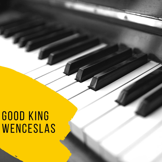 Good King Wenceslas