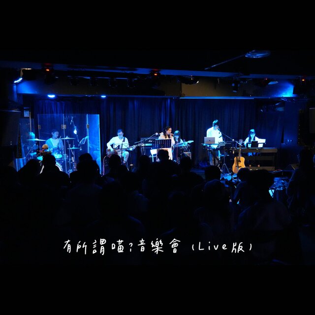 YSWM? Concert (Live Version)
