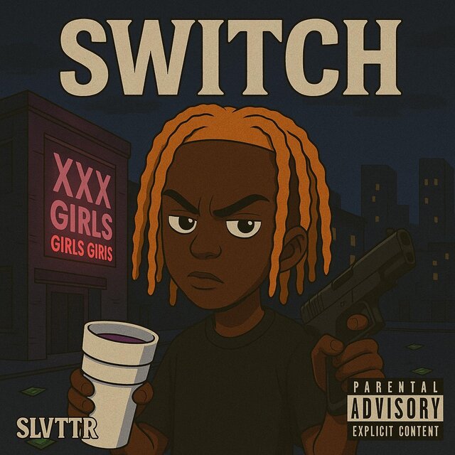Switch