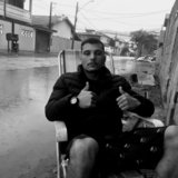 Acontecimento Cruel
