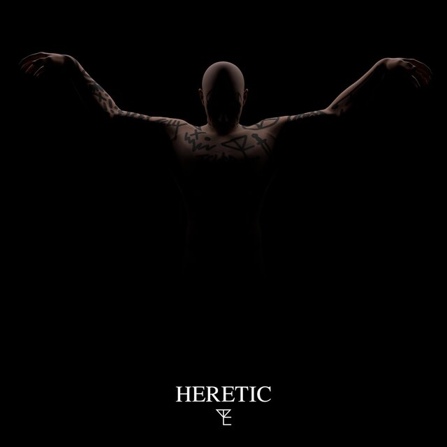 Heretic
