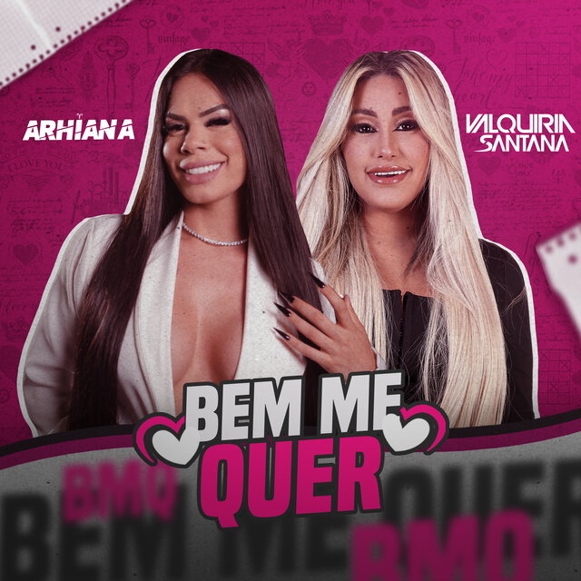 Bem Me Quer