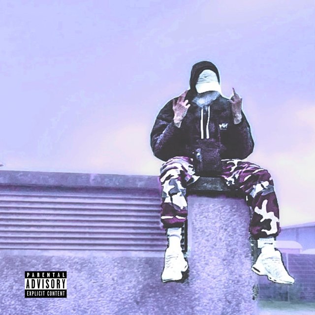 68 EP