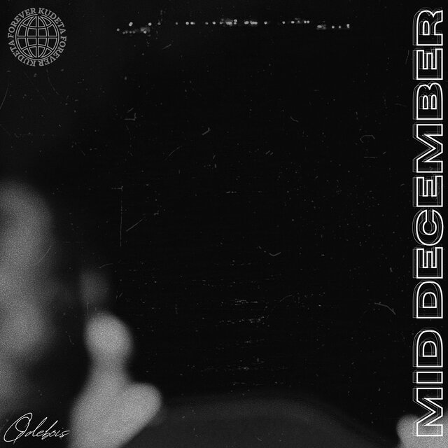MID DECEMBER