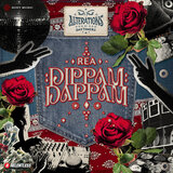 Dippam Dappam