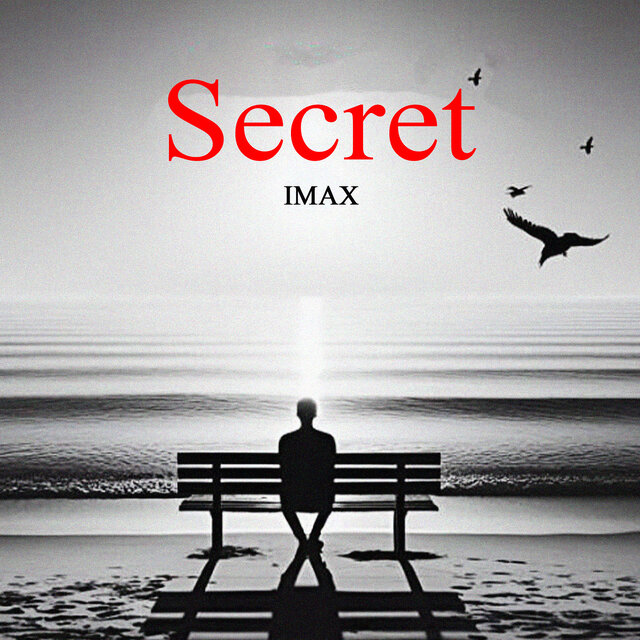 Secret
