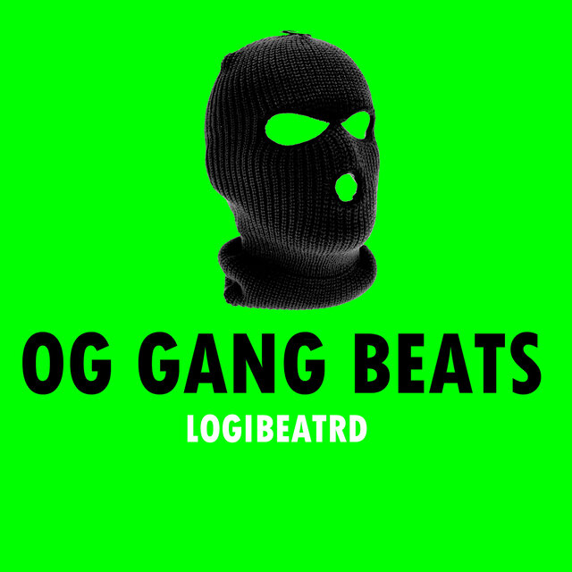 Og Gang Beats