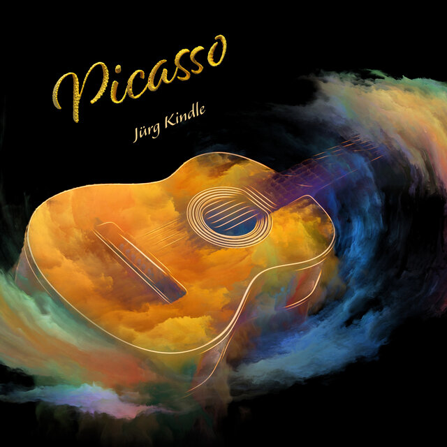 Picasso