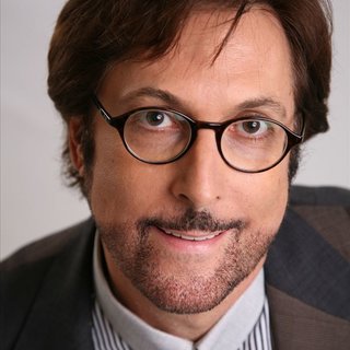 On And On: The Hits Of Stephen Bishop / Stephen Bishop - TIDAL