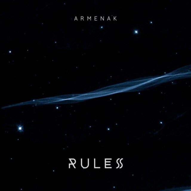 Rules
