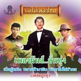 พ่อตาไม่ใช่หัวตอ