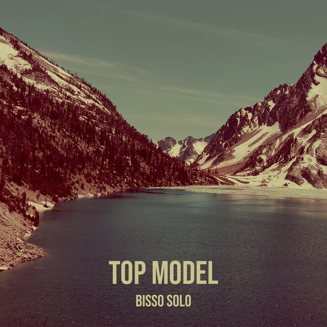 Top model