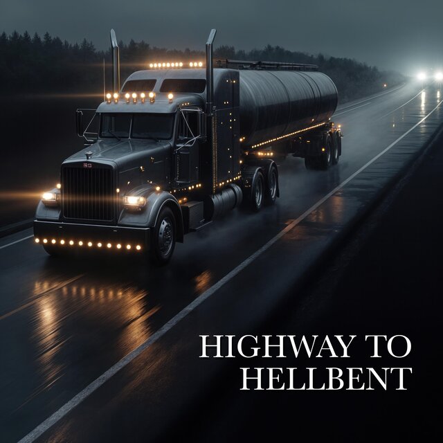 HIGHWAY TO HELLBENT