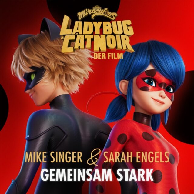 Gemeinsam stark - Soundtrack zum Film