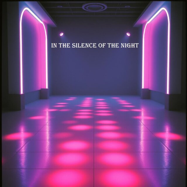 In the Silence of the Night