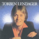 En kort sommer (1999 Digital Remaster)