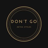 DON’T GO