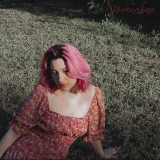 November