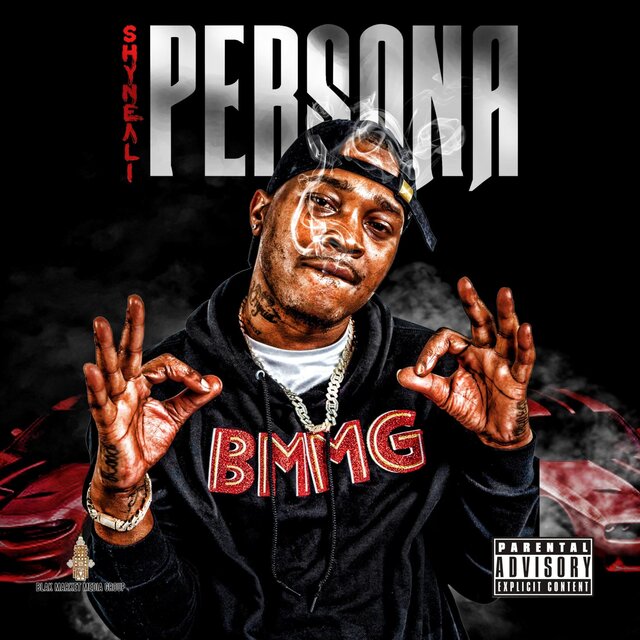 PERSONA