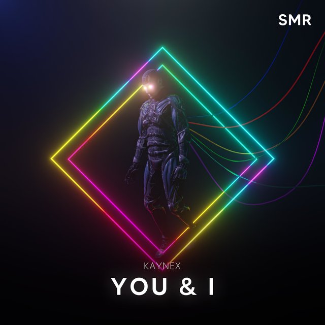 You & I