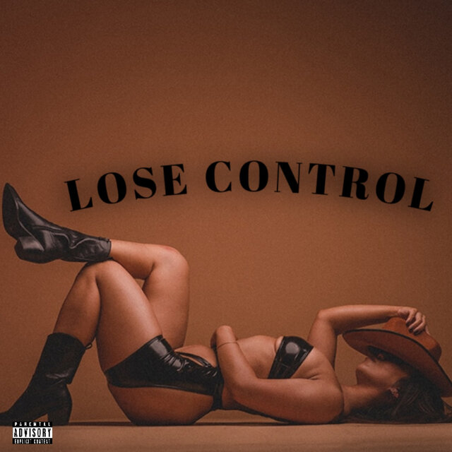 Lose Control