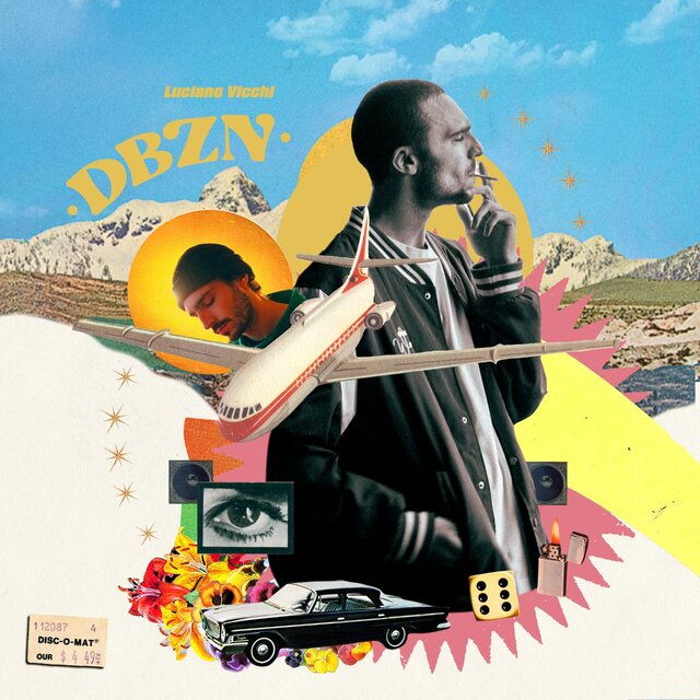 Dbzn