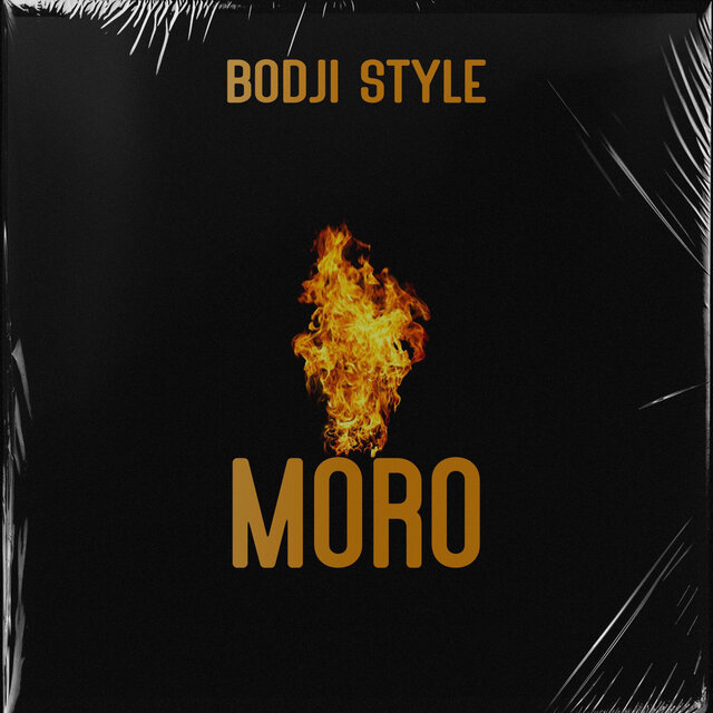 MORO