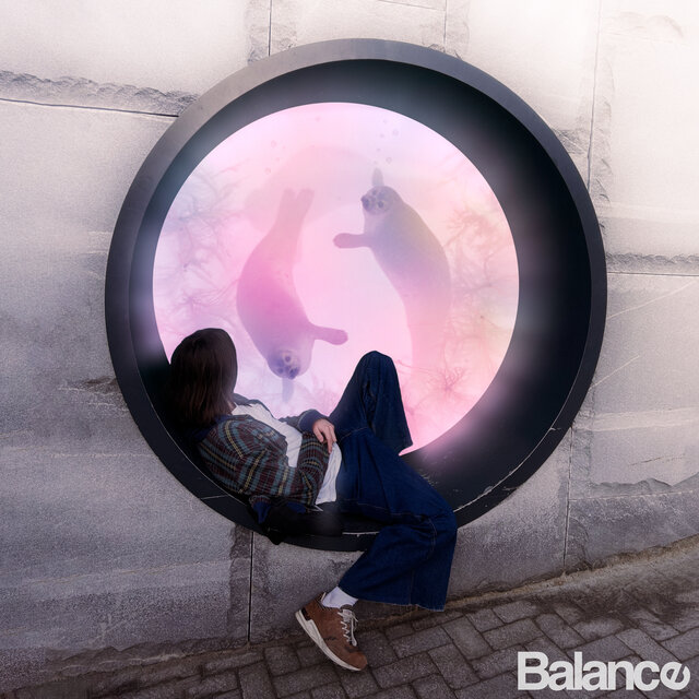 Balance