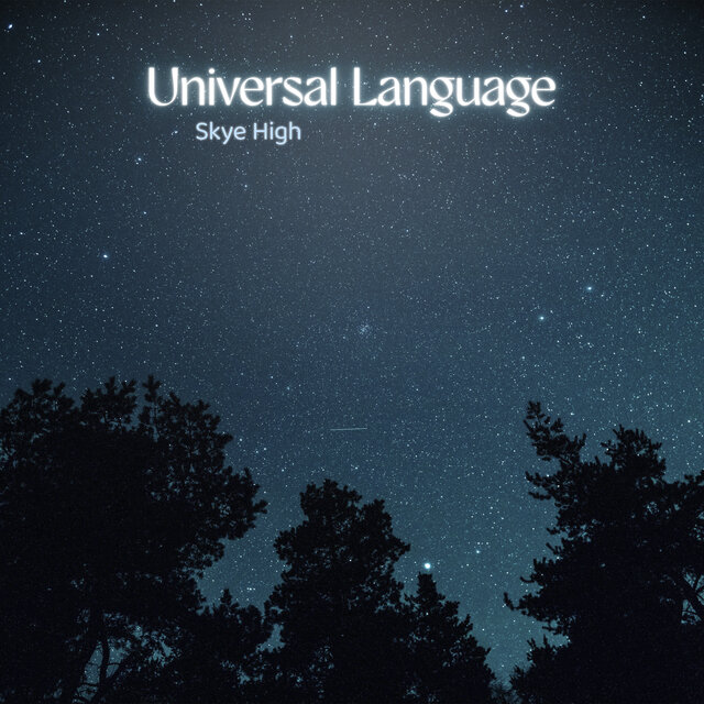 Universal Language