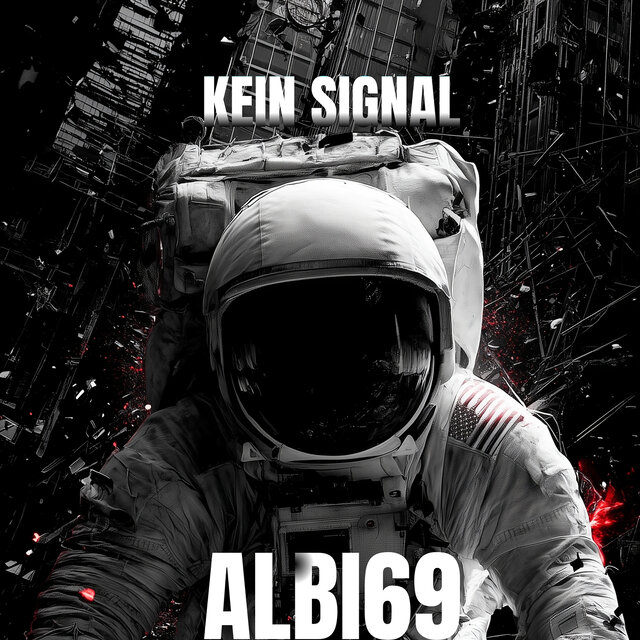 Kein Signal (Deluxe)
