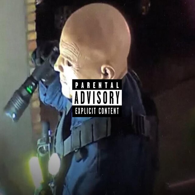 DANTE