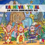 Denn jetzt kommst Du