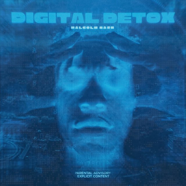 Digital Detox