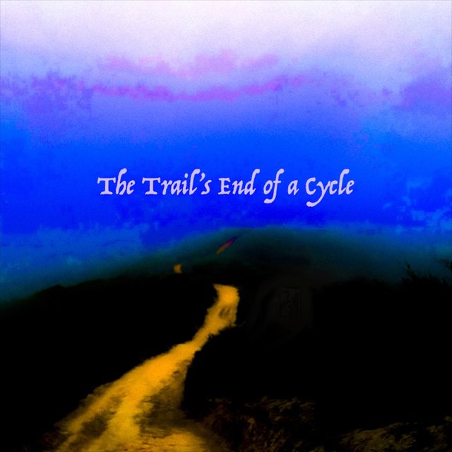 The Trail's End of a Cycle