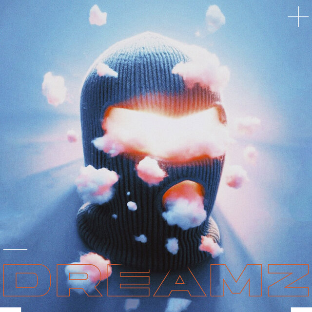 Dreamz