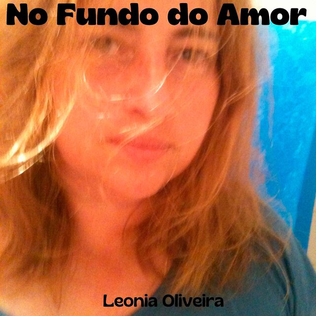 No Fundo do Amor