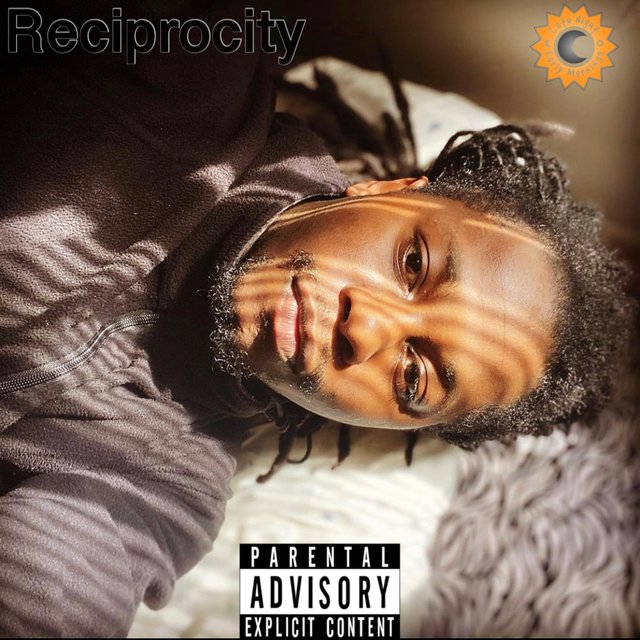 Reciprocity