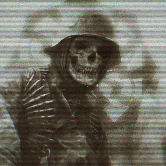 Kill Zone