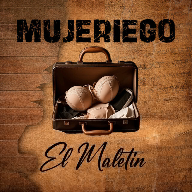 Mujeriego