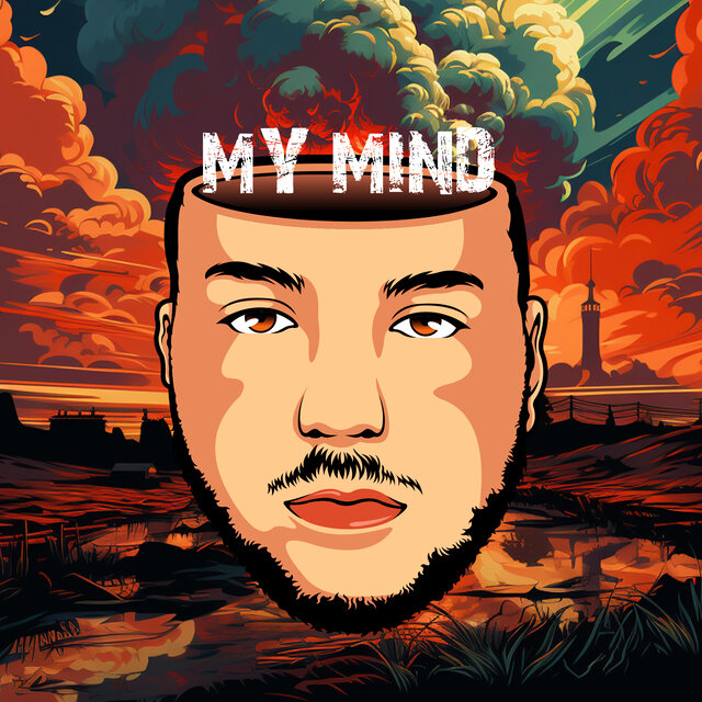 My Mind