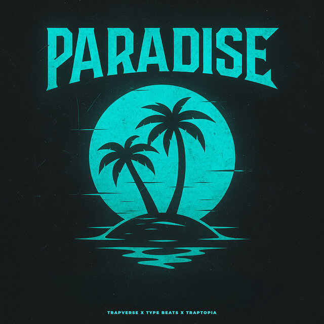 Paradise