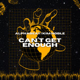 Can´t get enough