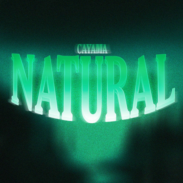 Natural