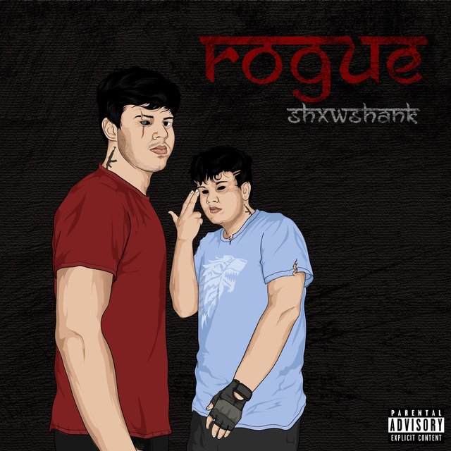 rogue