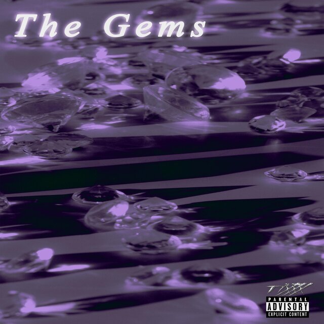 The Gems