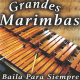 Vamos a la cumbia