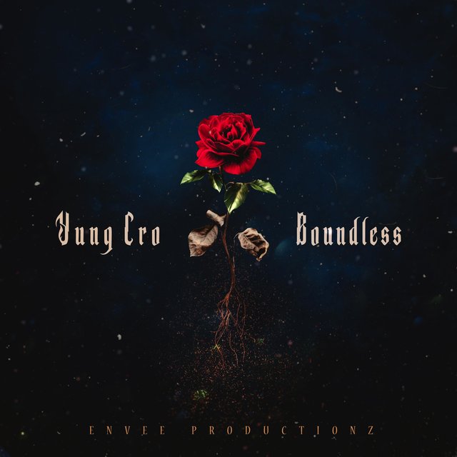 Boundless