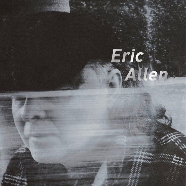 Eric Allen